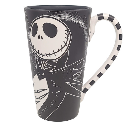Disney nightmare before - disney,