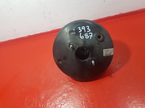 Toyota aygo vvt x clusiv - , vvt-i