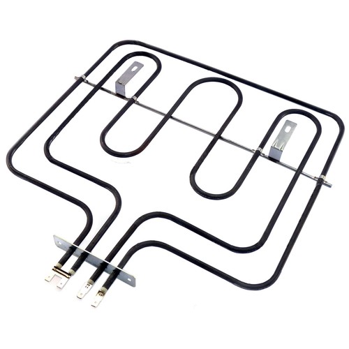 Place4parts compatible grill - compatible,