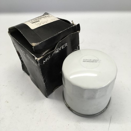 Rover 1 8t 16v - 1.8, 1.8t
