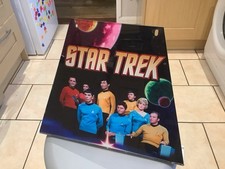 A Unique Item That Came From A