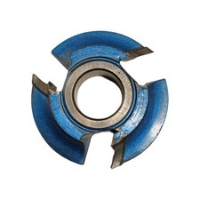 Freud Shaper Cutter Carbide