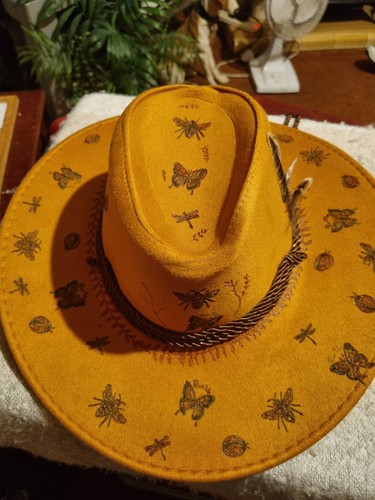 Ladies hat for - hat, wedding