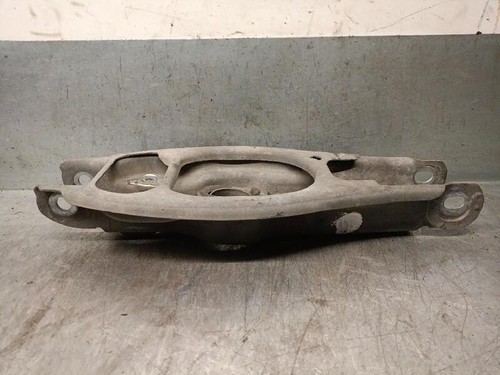 33326772899 rear lower