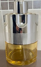 Giant factice  display perfume bottles