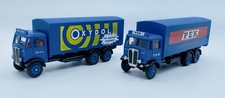 Pair Of EFE First Edition AEC