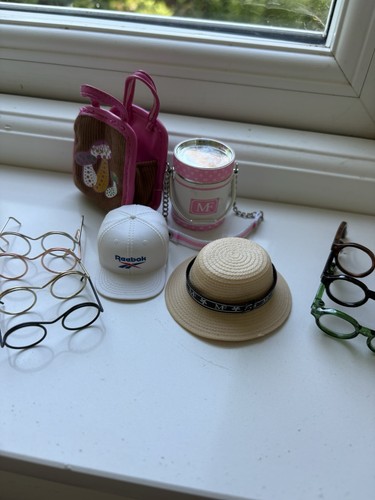 Mini accessories sindy - mini, or
