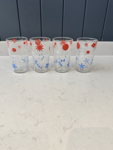 Vintage mid century modern - mid,