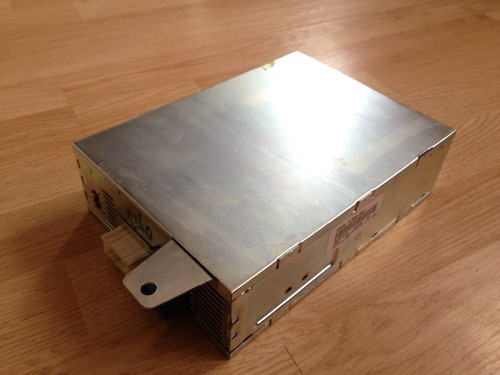 Bmw oem genuine - oem,