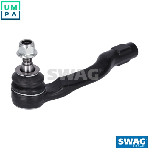 Tie rod end 6371 for - 33, 10