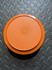 Vintage 1970s Tupperware