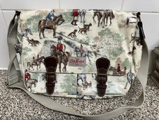 Cath Kidston Handbag Horse