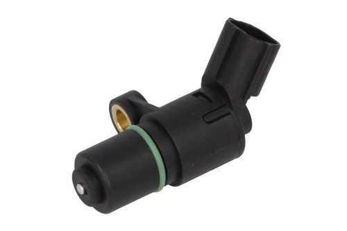 Autlog crankshaft sensor pulse - autlog,