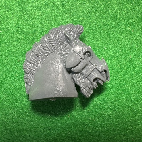 Games workshop warhammer - games,