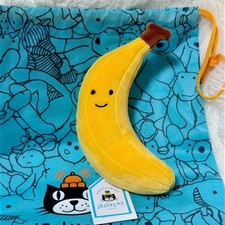 NEW Jellycat Fabulous Fruit