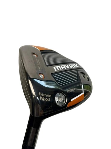 Callaway mavrik max - callaway,