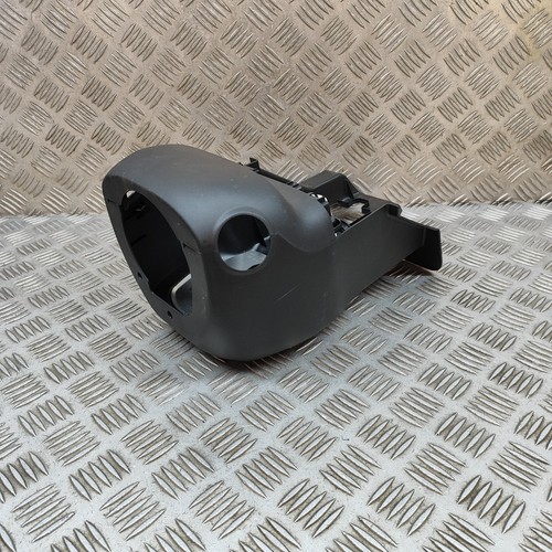 Honda rw steering - honda, cr-v