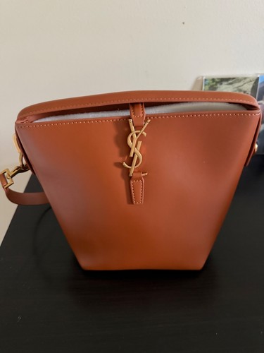 Saint laurent mini - laurent,
