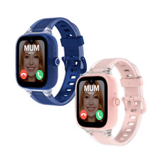 Lagenio kids smart - lagenio,