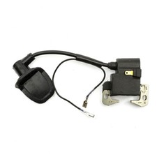 Motorcycle Ignition Coil for