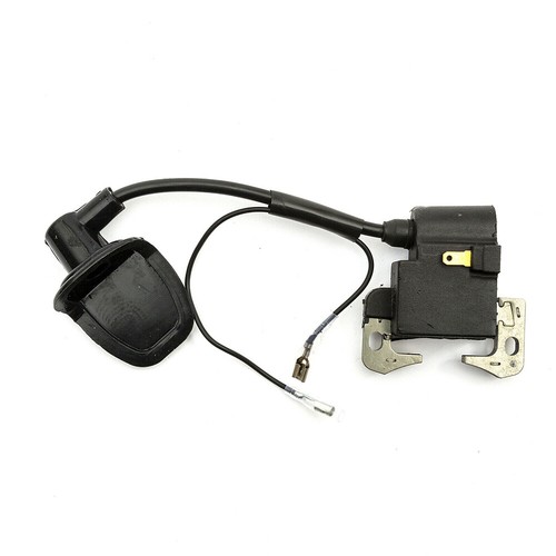 Motorcycle ignition coil for - motorcycle,