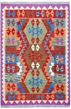 TASH Vegetable Dyed Handmade