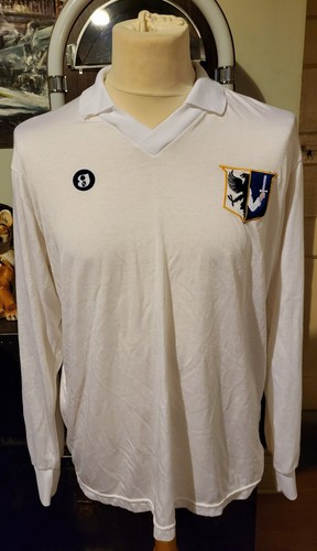 Rare match worn connacht - worn, gaa