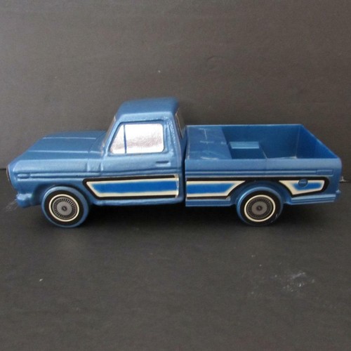 Vintage avon 1973 ford ranger - avon,