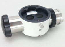  20/80  Beam Splitter for OPMI