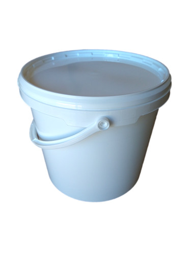 Honey bucket 15lb - honey,