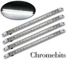 Marine white led 12 - x,