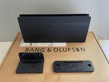 Bang&Olufsen BeoLink Wireless