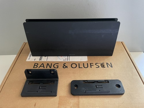 Bang olufsen beolink - bang&olufsen,