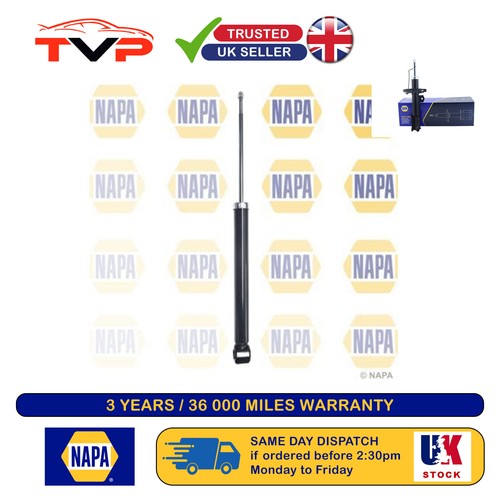 Napa shock absorber for - napa, rover