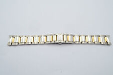 Herbelin Men Steel Bracelet