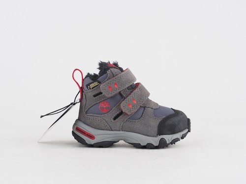 Toddlers timberland ossipee - ossipee, 2