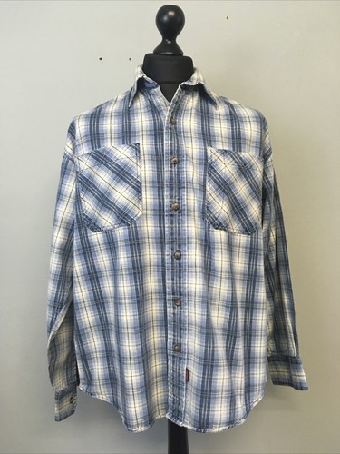 Freeport medium blue - freeport,