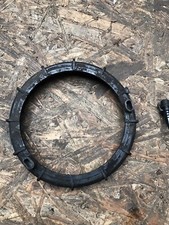 Peugeot 206cc Fuel Pump Sender Locking Seal Cover Ring Peugeot 206  207