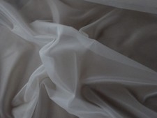 VERY FINE FILTER MESH