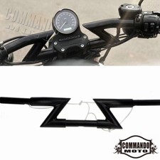 Handlebars bar for - bar,