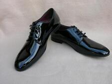 POSTE LONDON MEN'S SHOES SHINE