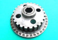 HONDA CB CB200 CB200T - ORIGINAL FIT CLUTCH CENTRE 22120354000