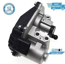 AUDI A4 2008 - 2012 2.0 TDi Inlet Intake Manifold Swirl Flap Motor 03L129086 NEW