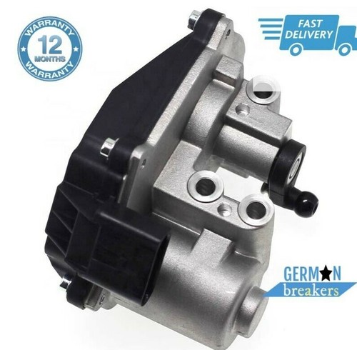 Audi 2008 2012 2 0 - -,
