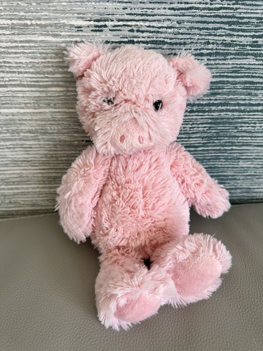 Cuddly friends aurora pink - cuddly,
