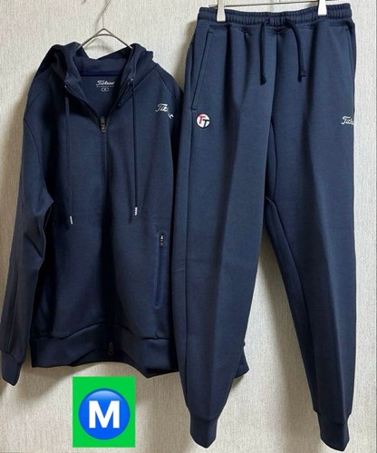 Titleist team golf tracksuit - titleist,
