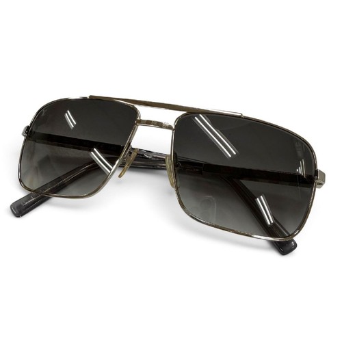 Louis vuitton z0260u attitude - louis,