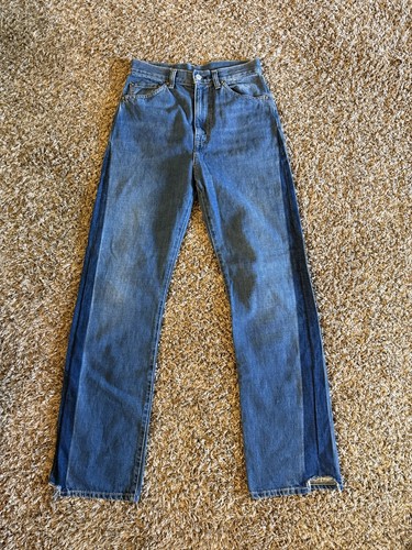Levi vintage clothing - vintage,
