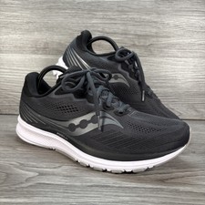 Saucony Ride 14 Men’s