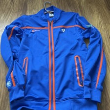 Florida Gators NCAA Vintage